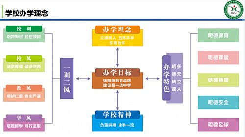 pjtime.com 行业新闻 希沃