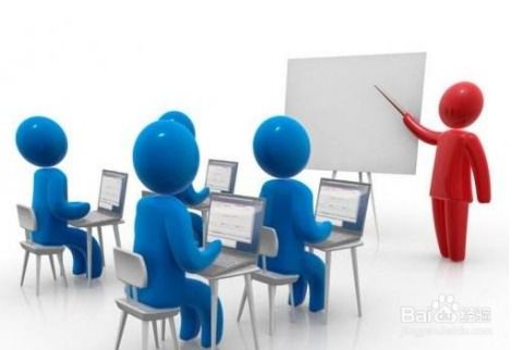 深圳itss信息技术服务标砖认证评估8大阶段流程