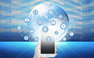 短信营销 信息技术助力企业高效发展的关键策略