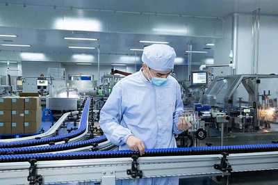 信息技术 驱动现代社会的无形引擎