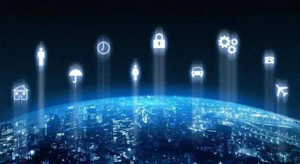 信息化与国家治理现代化协同发展面临的三大挑战