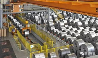 智能制造 信息技术赋能，让工厂真正“智能”起来